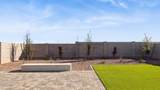 8515 Gehrig Way - Photo 30