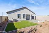 8515 Gehrig Way - Photo 31