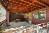 8460 Louthian Lane - Photo 11