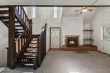 8460 Louthian Lane - Photo 12