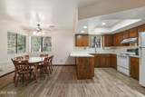 8460 Louthian Lane - Photo 13