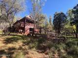 8460 Louthian Lane - Photo 14
