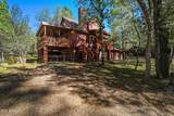 8460 Louthian Lane - Photo 15