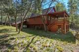 8460 Louthian Lane - Photo 16