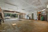 8460 Louthian Lane - Photo 17