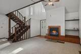 8460 Louthian Lane - Photo 20