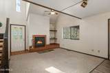 8460 Louthian Lane - Photo 21