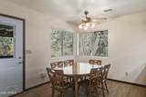 8460 Louthian Lane - Photo 22