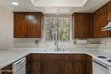 8460 Louthian Lane - Photo 25