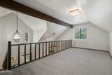 8460 Louthian Lane - Photo 26