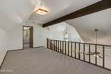 8460 Louthian Lane - Photo 27