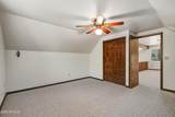8460 Louthian Lane - Photo 28