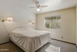 8460 Louthian Lane - Photo 30