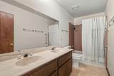 8460 Louthian Lane - Photo 32