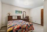 8460 Louthian Lane - Photo 33