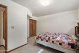 8460 Louthian Lane - Photo 34