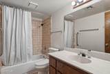 8460 Louthian Lane - Photo 35