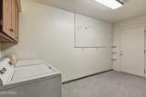 8460 Louthian Lane - Photo 36