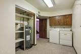 8460 Louthian Lane - Photo 37