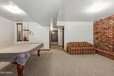 8460 Louthian Lane - Photo 38