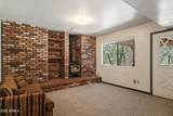 8460 Louthian Lane - Photo 39