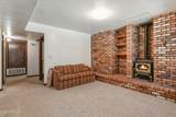 8460 Louthian Lane - Photo 40