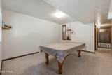 8460 Louthian Lane - Photo 41