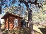 8460 Louthian Lane - Photo 44
