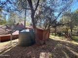 8460 Louthian Lane - Photo 45