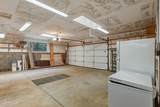 8460 Louthian Lane - Photo 46