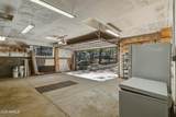 8460 Louthian Lane - Photo 47