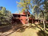 8460 Louthian Lane - Photo 48