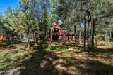 8460 Louthian Lane - Photo 49