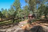 8460 Louthian Lane - Photo 50