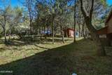8460 Louthian Lane - Photo 51