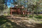 8460 Louthian Lane - Photo 52