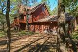 8460 Louthian Lane - Photo 53