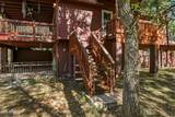 8460 Louthian Lane - Photo 54