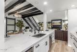 2529 Miller Road - Photo 12