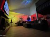 2529 Miller Road - Photo 18