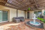 2529 Miller Road - Photo 21
