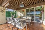 2529 Miller Road - Photo 29