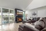 2529 Miller Road - Photo 8