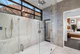 10585 Crescent Moon Drive - Photo 36