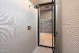 10585 Crescent Moon Drive - Photo 39