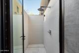 10585 Crescent Moon Drive - Photo 40