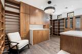 10585 Crescent Moon Drive - Photo 42