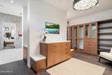 10585 Crescent Moon Drive - Photo 44