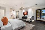 10585 Crescent Moon Drive - Photo 46