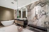 10585 Crescent Moon Drive - Photo 49